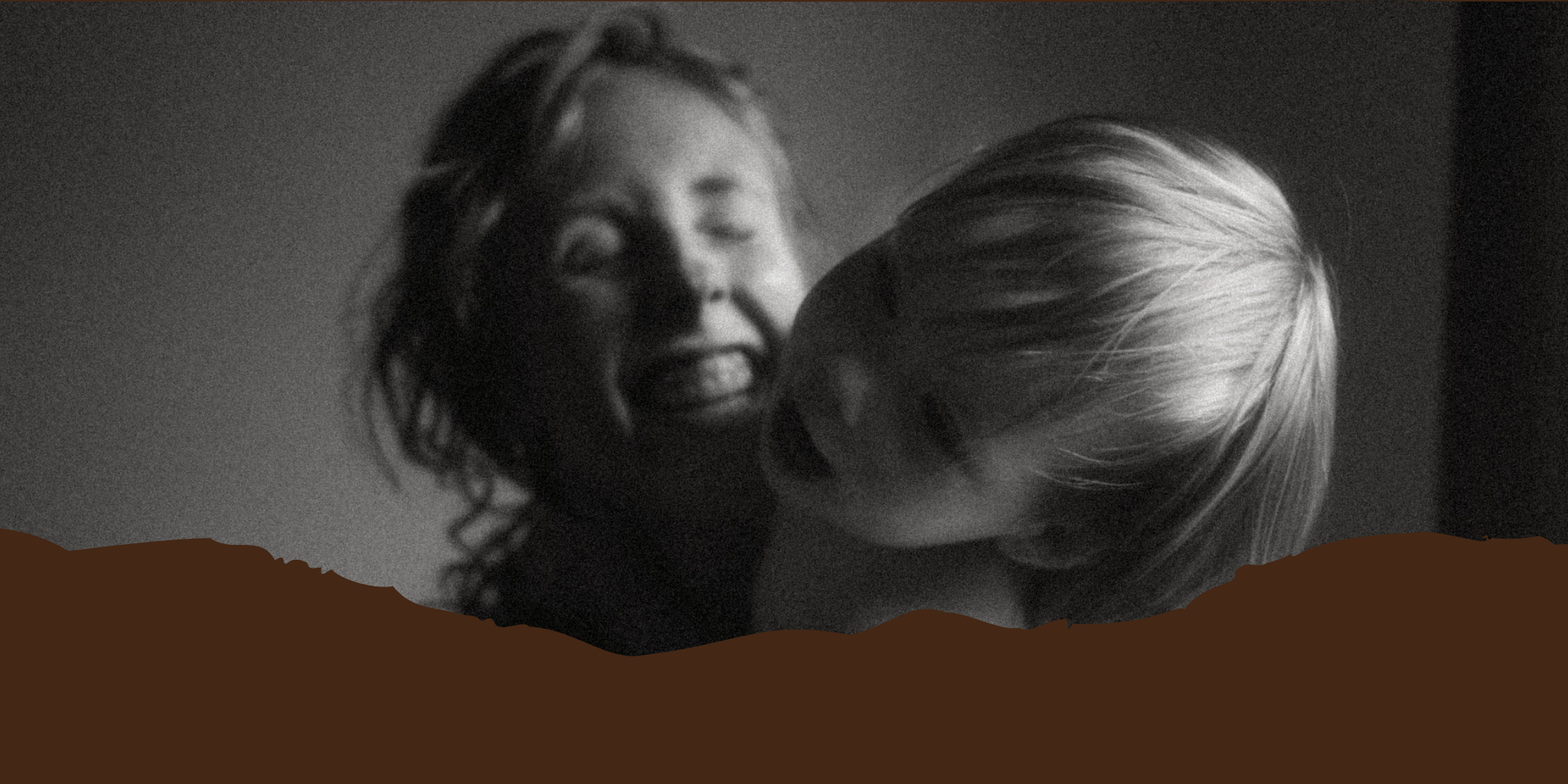 Services — Lutz Family Tree