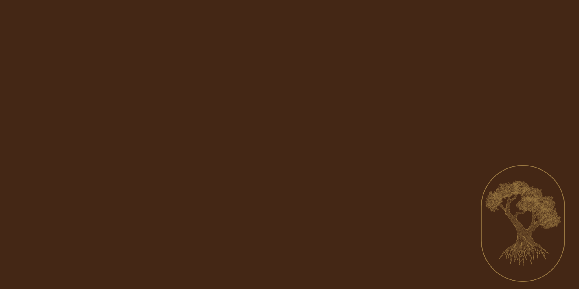 Services — Lutz Family Tree