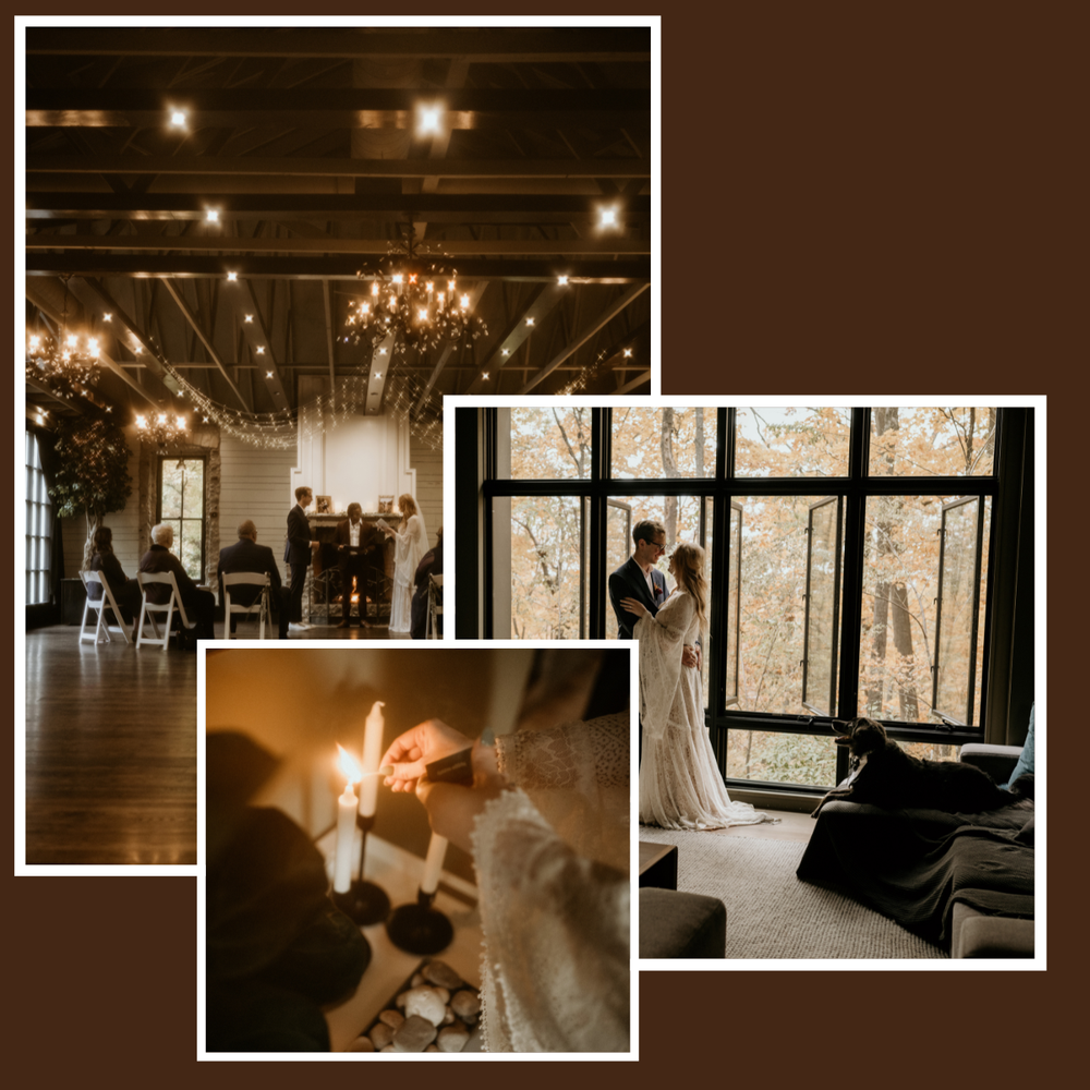 Services — Lutz Family Tree