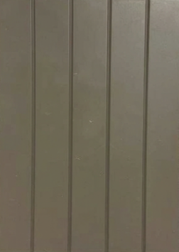 Ripple Standard 2" +/-