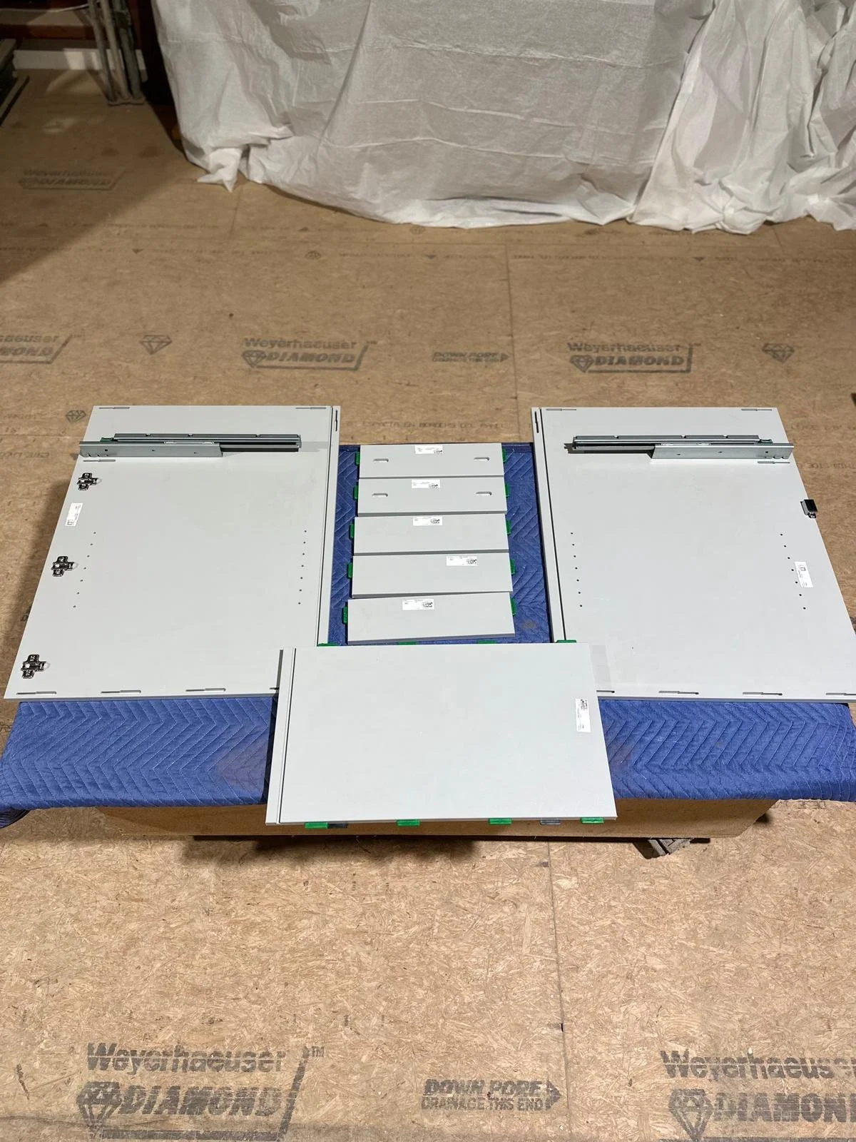 WhatsApp Image 2026-02-18 at 4.36.05 PM.jpeg