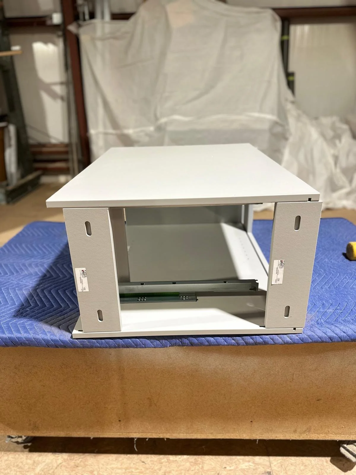 WhatsApp Image 2026-02-18 at 4.36.05 PM (2).jpeg