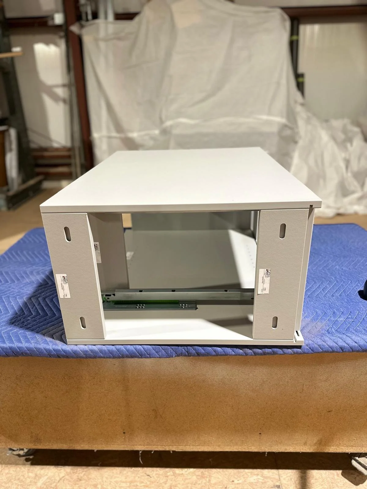 WhatsApp Image 2026-02-18 at 4.36.05 PM (3).jpeg