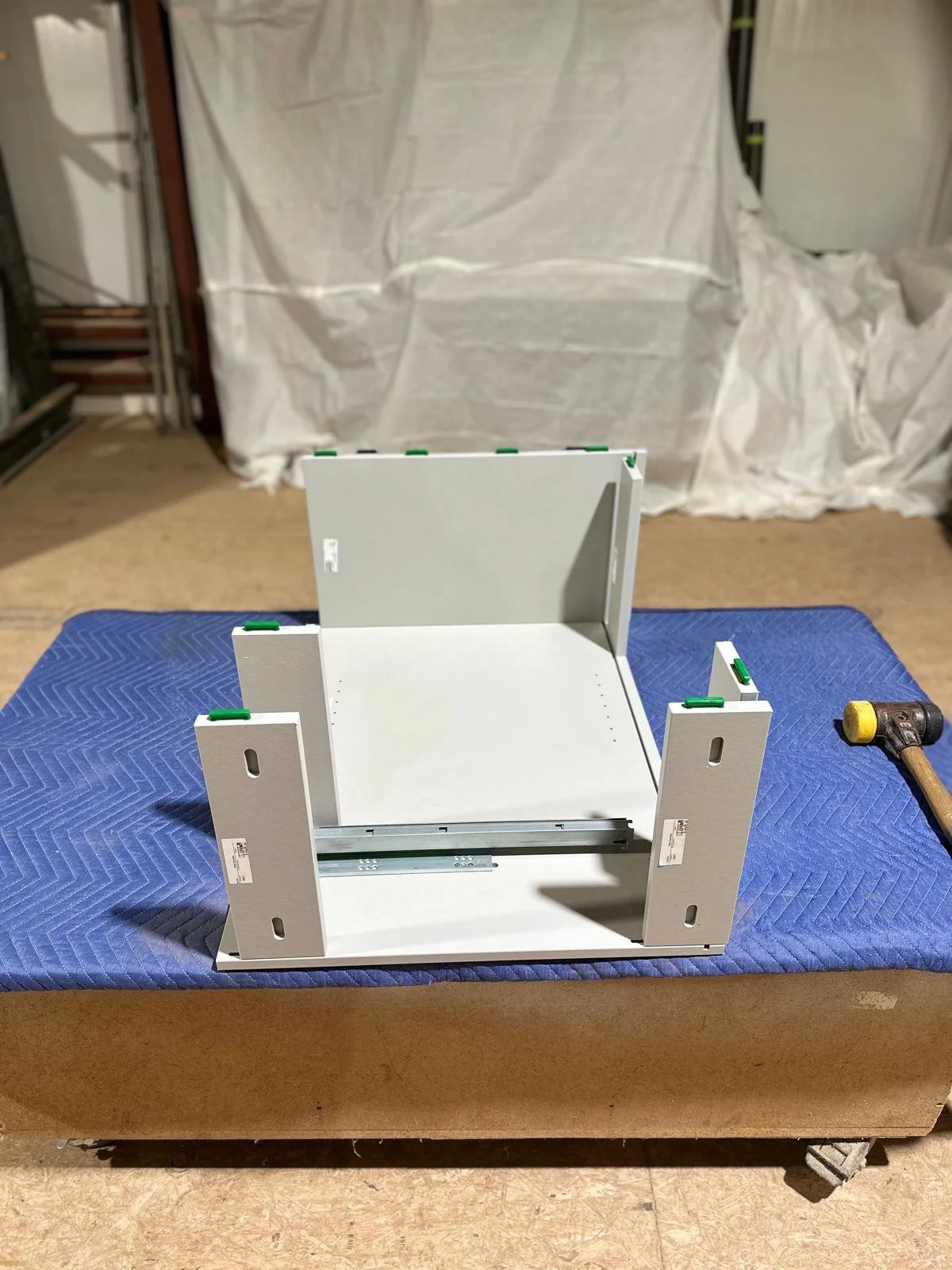 WhatsApp Image 2026-02-18 at 4.36.05 PM (1).jpeg