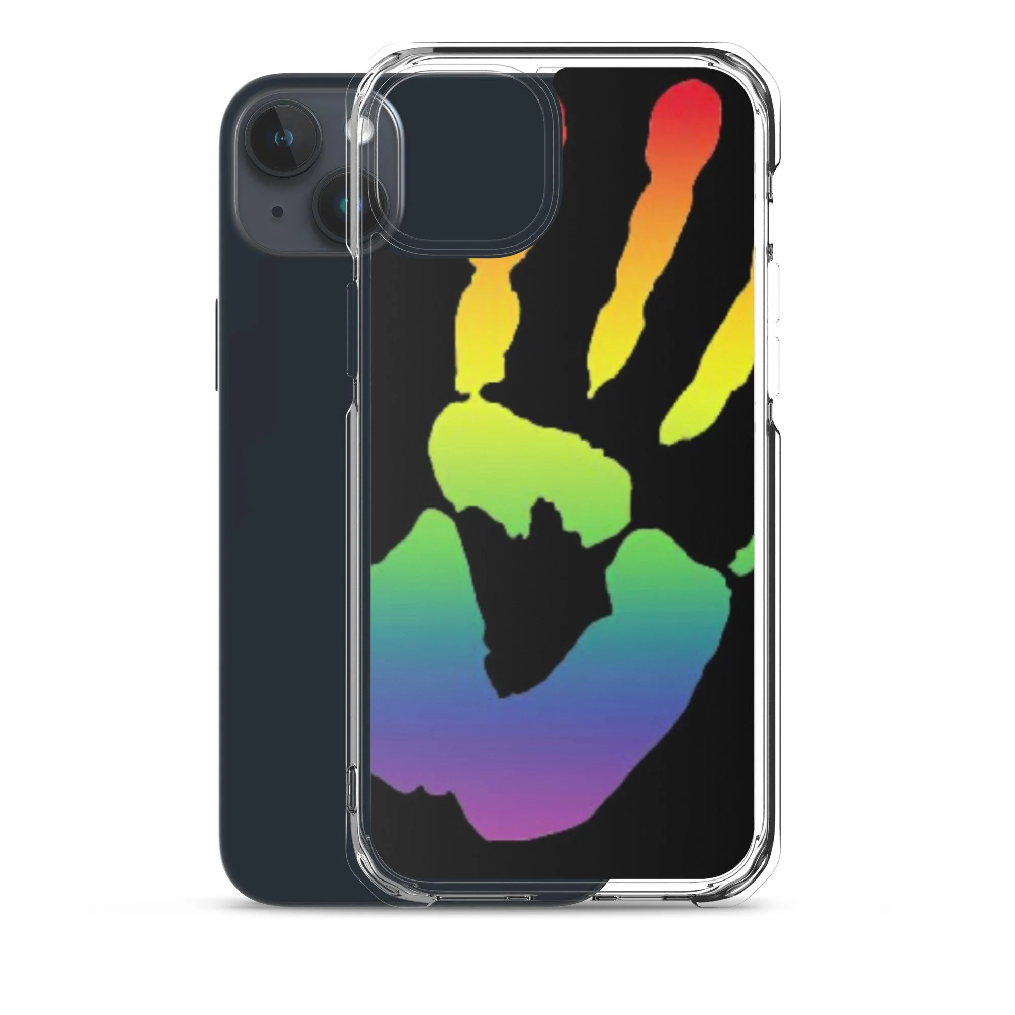 clear-case-for-iphone-iphone-15-plus-case-with-phone-65c017915da31.jpg