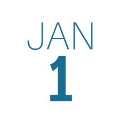 Commonwealth Brewing