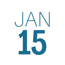 O' Sullivan's Irish Pub