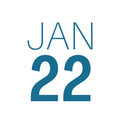 O' Sullivan's Irish Pub