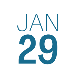 O' Sullivan's Irish Pub