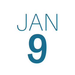 Velocity Wings Manassas