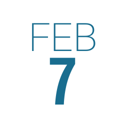 Velocity Wings Manassas