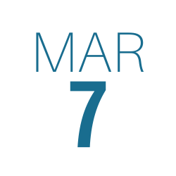 Commonwealth Brewing