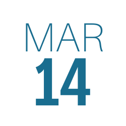 Velocity Wings Manassas