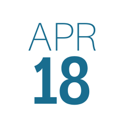 Commonwealth Brewing