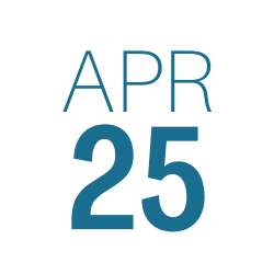 Velocity Wings Manassas