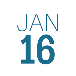 Velocity Wings Fairfax