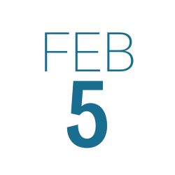 O' Sullivan's Irish Pub