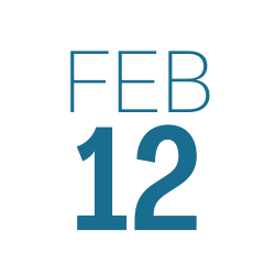 O' Sullivan's Irish Pub