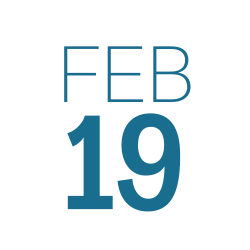 O' Sullivan's Irish Pub