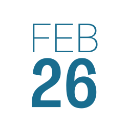 O' Sullivan's Irish Pub