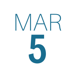 O' Sullivan's Irish Pub