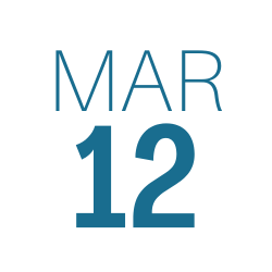 O' Sullivan's Irish Pub