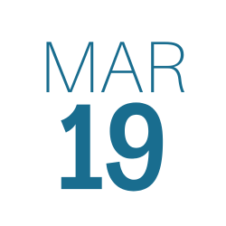 O' Sullivan's Irish Pub