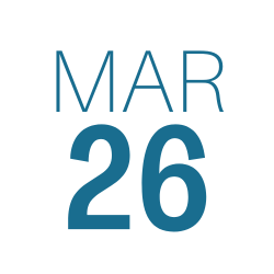 O' Sullivan's Irish Pub