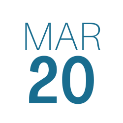 Trouvaille Brewing Company