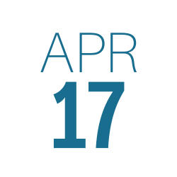 Velocity Bar + Kitchen