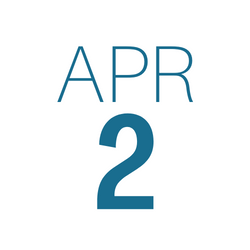 O' Sullivan's Irish Pub