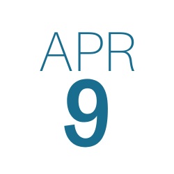 O' Sullivan's Irish Pub