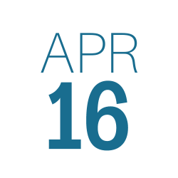 O' Sullivan's Irish Pub