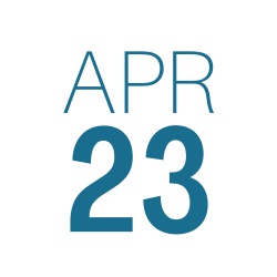 O' Sullivan's Irish Pub