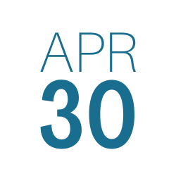 O' Sullivan's Irish Pub