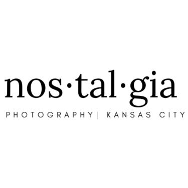 nostalgia photography