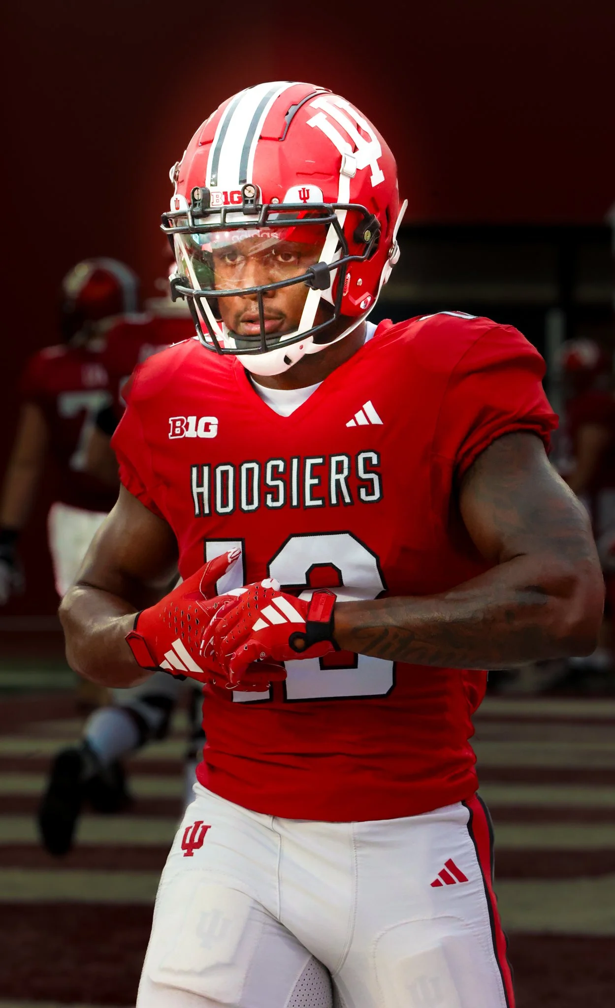 carter smith -13.jpg