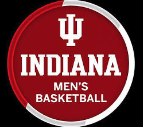 Indiana Men's Basketball