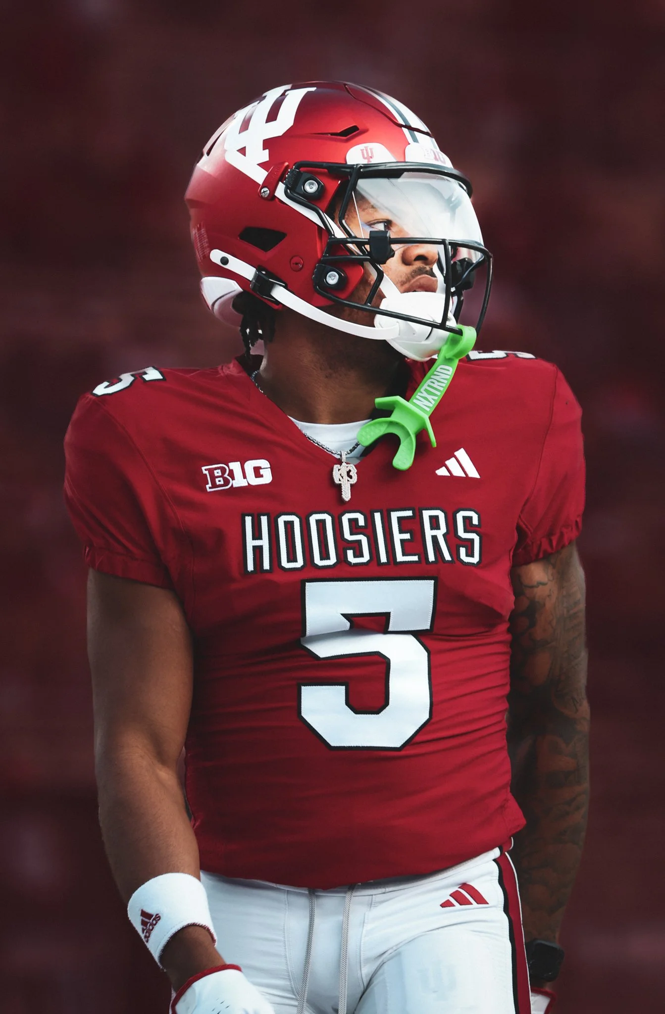 Keshawn Williams.jpg