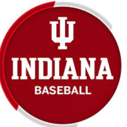 Indiana Baseball