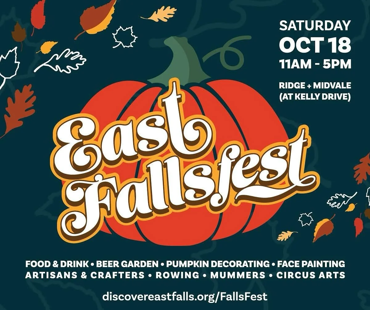 Come see us and take photos with us this weekend!