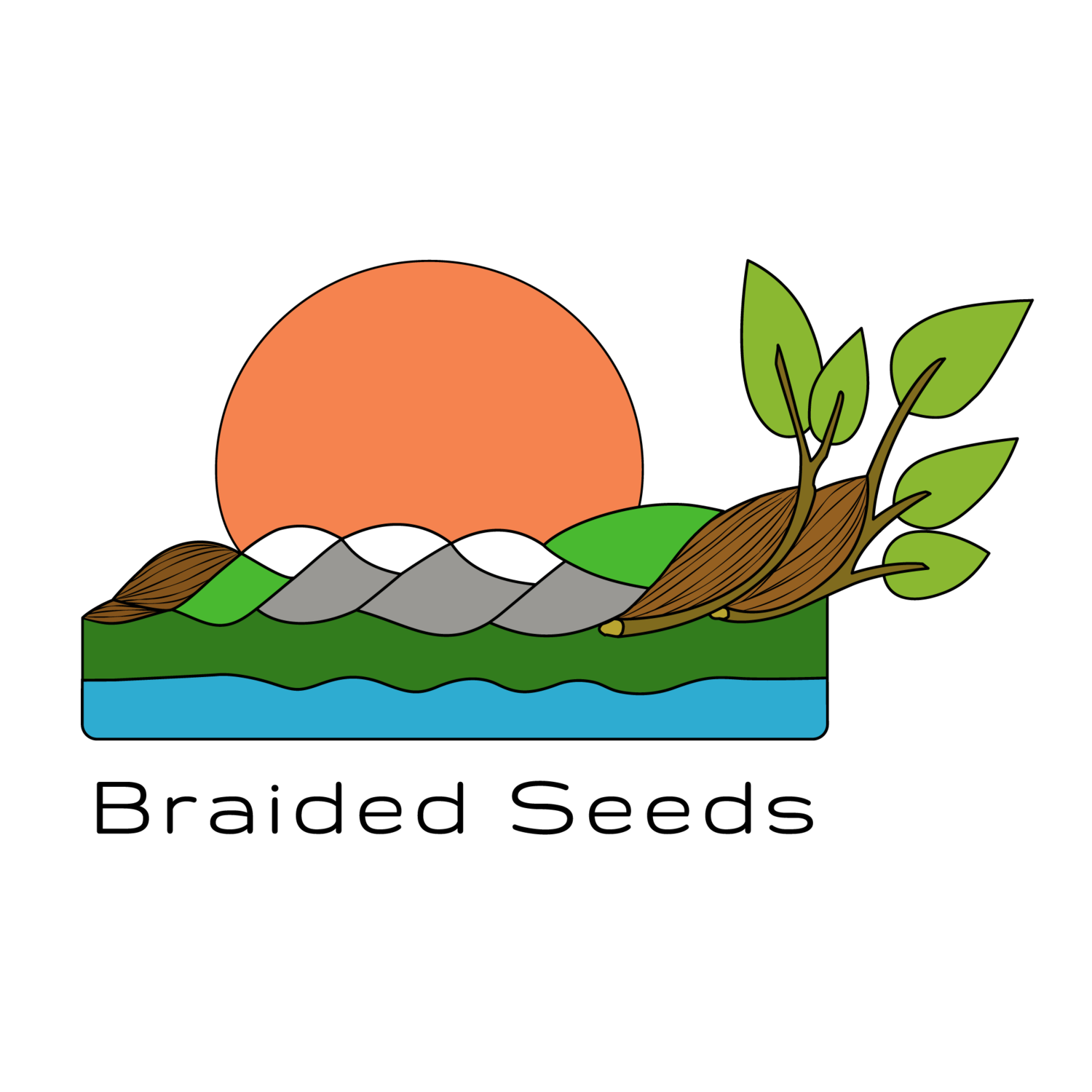 BRAIDEDSEEDS-Logo.png