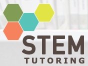 Stem Tutoring.jpg