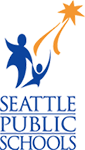 seattle-logo.png