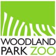 woodlandparkzoo.jpg