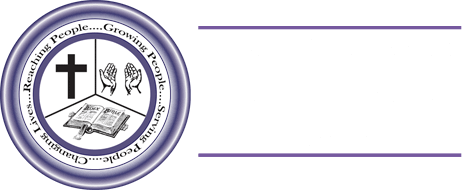 Greater New Bethel Church.png