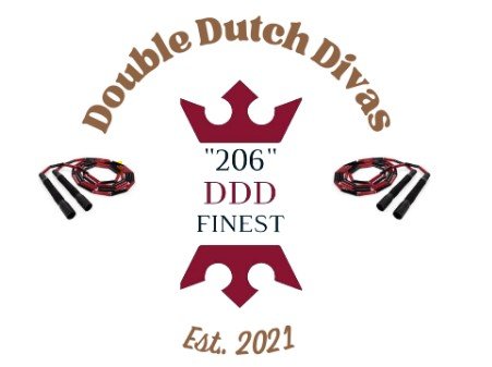 Double Dutch Divas.jpg