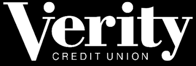 Verity Credit Union.png