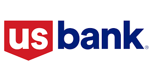 US Bank.png