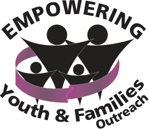 Empowering Youth & Families Outreach